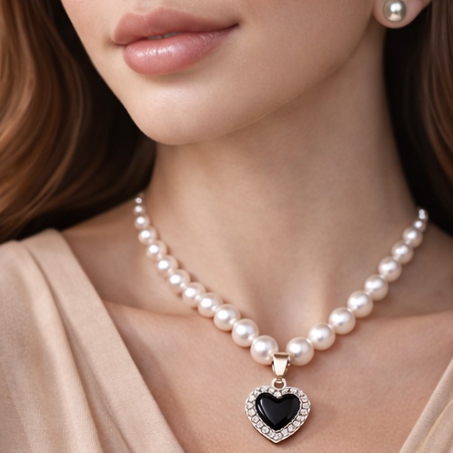 VISINORY TRUE GLOW PENDENT - Image 2