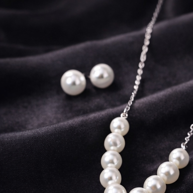 VISINORY TRUE GLOW PENDENT - Image 4