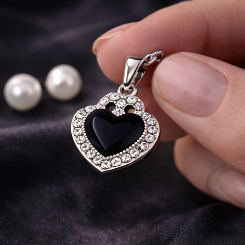 VISINORY TRUE GLOW PENDENT