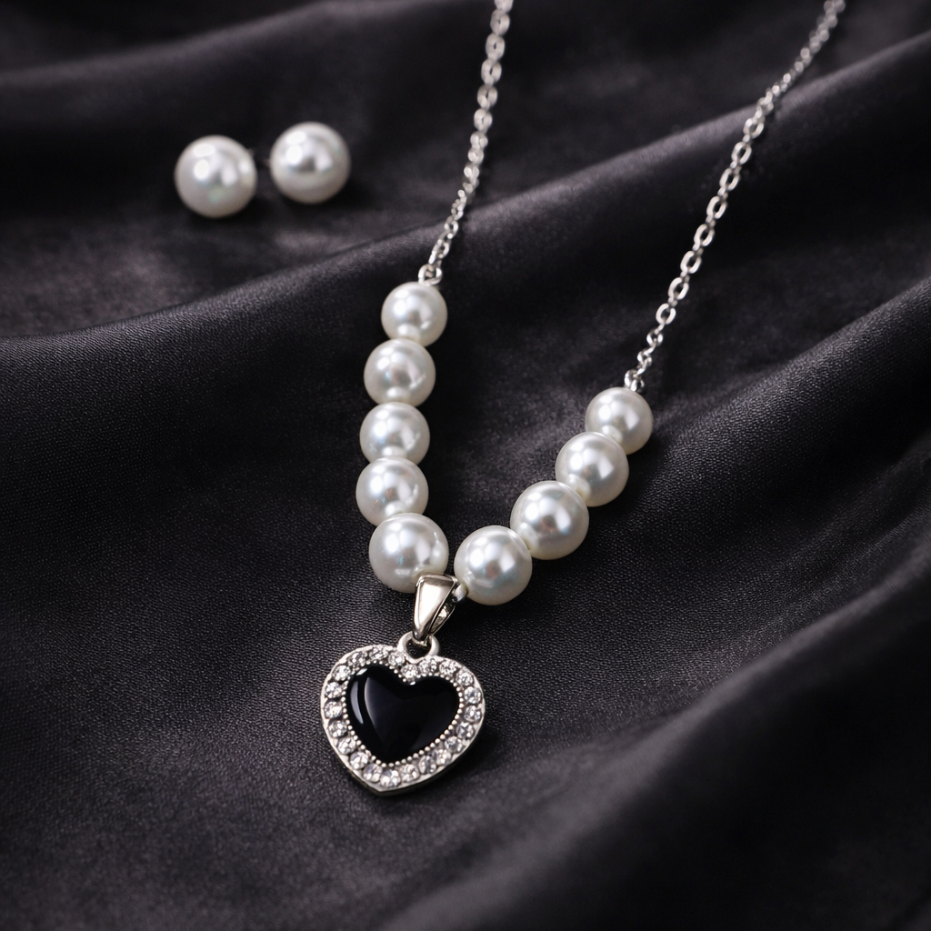 VISINORY TRUE GLOW PENDENT - Image 6